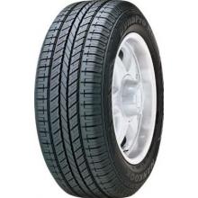 HANKOOK RA23 245/70 R16 107H