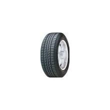 HANKOOK Dynapro HP2 RA33 345/25 R24 100T