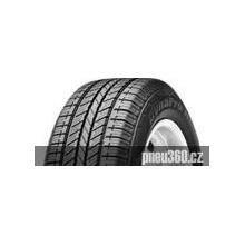 HANKOOK RA23 225/70 R15 100H