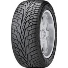HANKOOK RH06 255/50 R17 101W