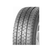 BARUM VANIS 345/25 R24 99H
