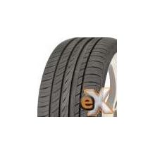 SAVA INTENSA UHP 345/25 R24 91W