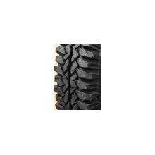 MITAS NB37 TT 345/25 R24 115L