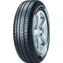 PIRELLI P6 CINTURATO ECO 185/60 R14 82H