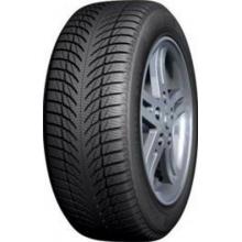 SAVA ESKIMO SUV 255/50 R19 107V