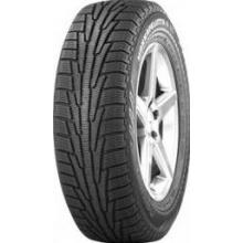NOKIAN HKPL R SUV 235/75 R15 105R