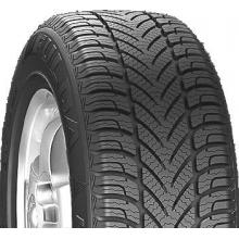 FULDA KRISTALL 4X4 345/25 R24 110T