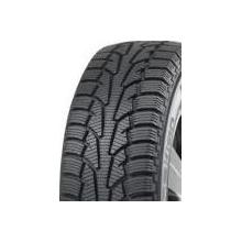 NOKIAN ROTIIVA AT 245/75 R16 111S