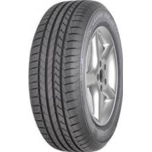 GOODYEAR EFFICIENTGRIP SUV 345/25 R24 112H