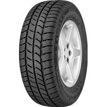 CONTINENTAL VancoWinter 2 345/25 R24 110R