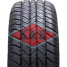 DEBICA PRESTO 345/25 R24 82H