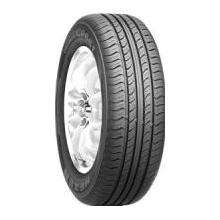 NEXEN CP661 175/70 R14 84T