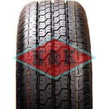 FORTUNA C FV500 185/75 R16 104R