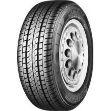 BRIDGESTONE R410 165/70 R14 89R