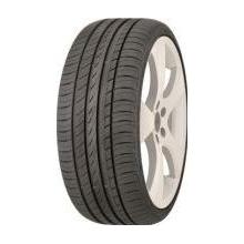 SAVA INTENSA UHP 345/25 R24 95Y