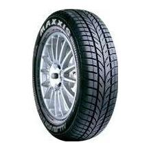 MAXXIS M7312 345/25 R24 49M