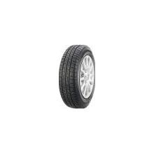 MARANGONI METEO ESC E 155/70 R13 75T