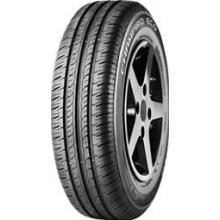 GT RADIAL CHAMPIRO ECO 155/80 R13 79T