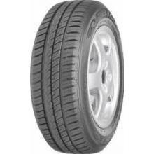 DEBICA PRESTO 345/25 R24 82V