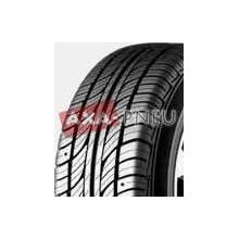 FALKEN SN-828 345/25 R24 80T