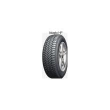 SAVA ADAPTO HP 195/50 R15 82H