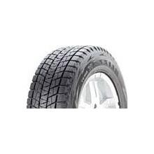 BRIDGESTONE D840 235/70 R16 106T