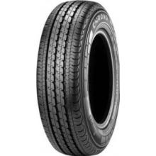 PIRELLI CAMPER 215/70 R15 109R