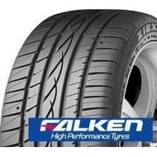 FALKEN C HS-437 VAN (JAPAN brand) 205/75 R16 110R