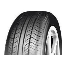 TRACMAX S-100 205/55 R16 91H