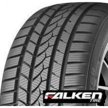 FALKEN FKC (JAPAN BRAND) 235/50 R18 101V