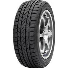 FALKEN FKC (JAPAN BRAND) 235/60 R18 107W