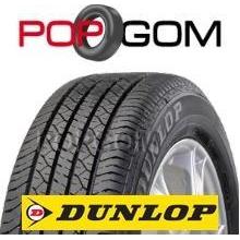 DUNLOP Grand Trek SJ6 225/60 R17 99Q