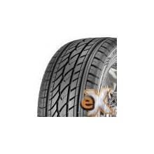 COOPER Discoverer A/T3 235/75 R15 104R