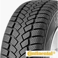 CONTINENTAL Conti Winter Contact TS 780 345/25 R24 82T