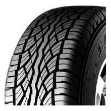 FALKEN LA/T110 (JAPAN BRAND) 235/70 R16 106H