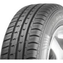 DUNLOP SP362 345/25 R24 154K
