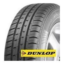 DUNLOP SP 4 All Seasons 155/80 R13 79T