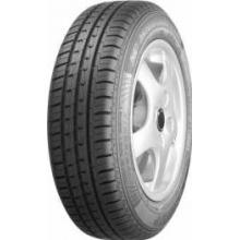 DUNLOP SP SPORT 01 A/S 345/25 R24 88T
