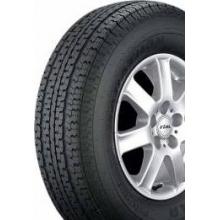 GOODYEAR CARGO VECTOR 2 345/25 R24 107T